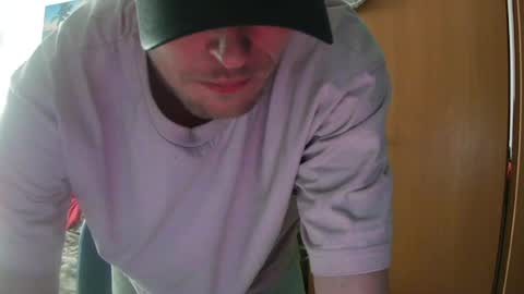 Snapshot of bingz88 chatting on 1, 8, 2026 bingz88 online show from 1, 8, 2026