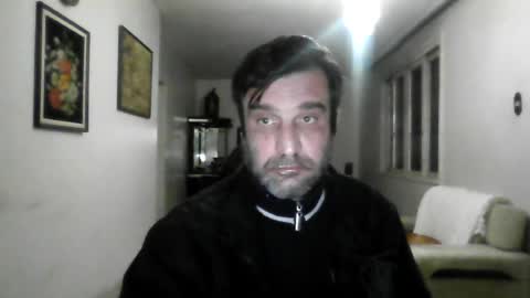 binho767173 online show from 15, 7, 2026