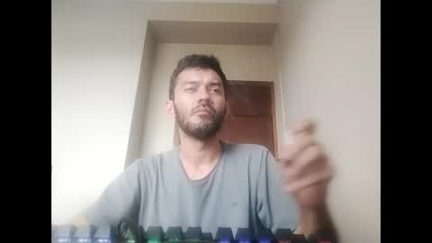 Snapshot of binhodm1 chatting on 22, 12, 2024 binhodm1 online show from 22, 12, 2024