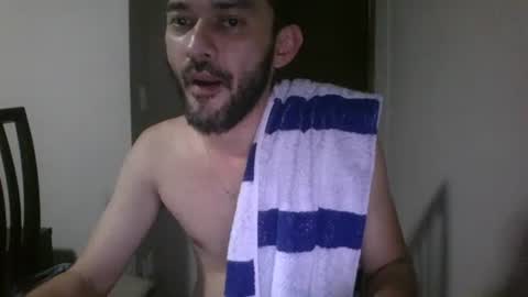 Snapshot of binhodm1 chatting on 22, 12, 2024 binhodm1 online show from 22, 12, 2024