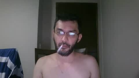 Snapshot of binhodm1 chatting on 23, 12, 2024 binhodm1 online show from 23, 12, 2024