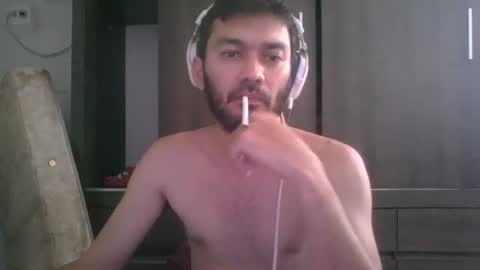 binhodm1 online show from 5, 1, 2025