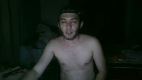 Snapshot of binhodm1 chatting on 21, 2, 2025 binhodm1 online show from 21, 2, 2025