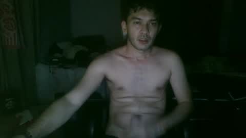 Snapshot of binhodm1 chatting on 1, 3, 2025 binhodm1 online show from 1, 3, 2025