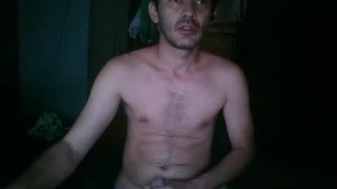 binhodm1 online show from 5, 11, 2025