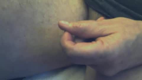 Snapshot of bink195234 chatting on 19, 12, 2024 Bink195234 online show from 19, 12, 2024