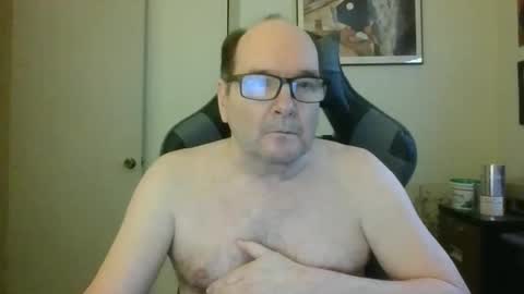 Snapshot of bink195234 chatting on 25, 11, 2025 Bink195234 online show from 25, 11, 2025