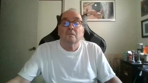 Bink195234 online show from 23, 7, 2026