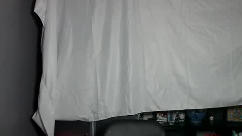 BioDied online show from 5, 12, 2024