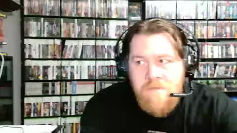 BioDied online show from 3, 1, 2025