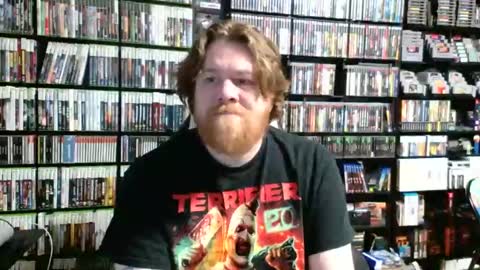 BioDied online show from 15, 1, 2025