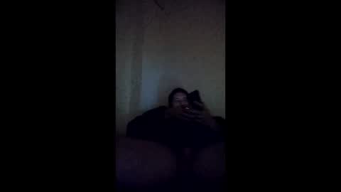 bioduration online show from 15, 2, 2026