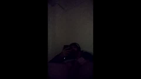 bioduration online show from 14, 3, 2026