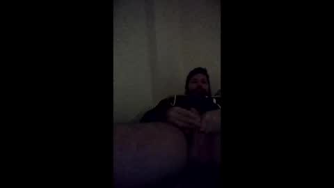 bioduration online show from 2, 4, 2026