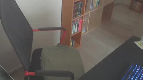 BigDick online show from 30, 12, 2024