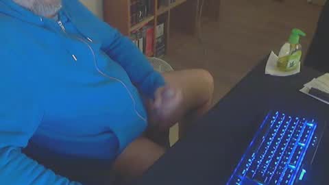 BigDick online show from 12, 2, 2025