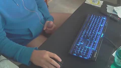 BigDick online show from 11, 10, 2025