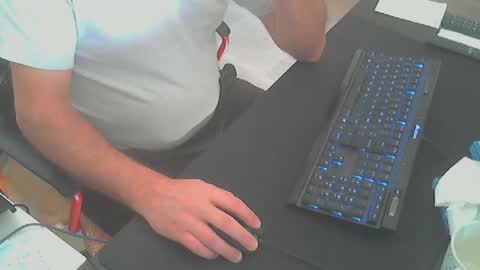 BigDick online show from 15, 10, 2025