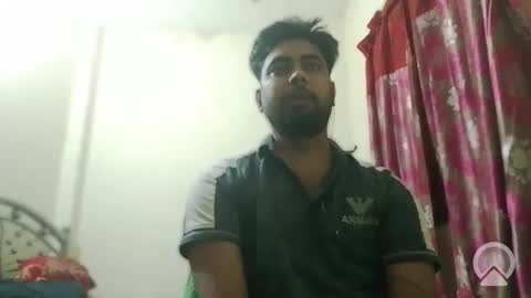 birbikrom104 online show from 8, 11, 2025