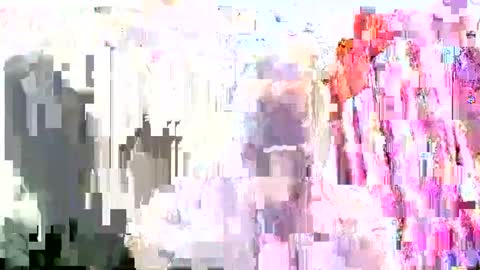 birbikrom104 online show from 13, 11, 2025