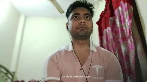 birbikrom104 online show from 18, 12, 2025