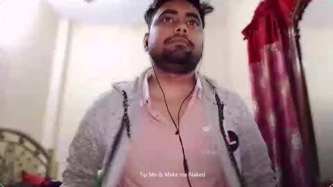 birbikrom104 online show from 5, 1, 2026