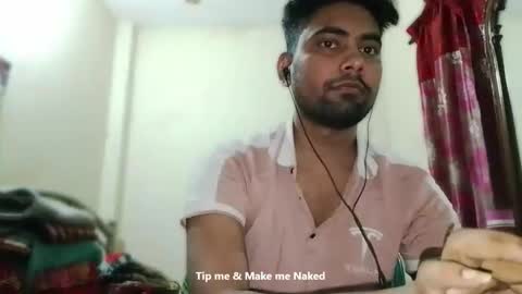 birbikrom104 online show from 22, 2, 2026