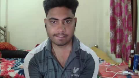 birbikrom104 online show from 9, 4, 2026