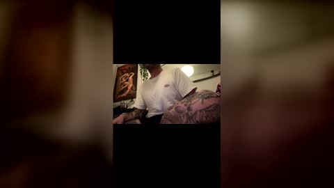 bird_0f_hermes online show from 14, 1, 2026