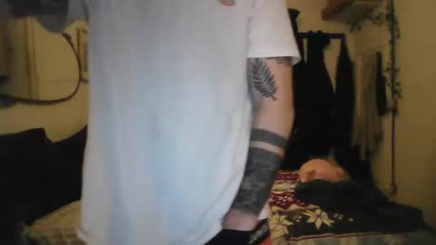 bird_0f_hermes online show from 15, 1, 2026