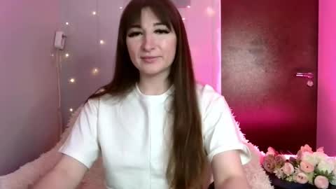 birdie_kiss online show from 2, 6, 2026