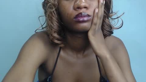 birdiexxslut online show from 21, 11, 2025