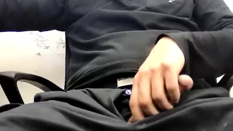 Brd online show from 20, 3, 2026