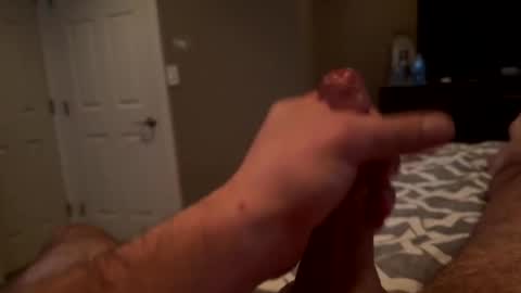 Joey811 online show from 1, 1, 2025