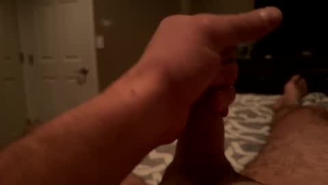 Joey811 online show from 16, 1, 2025