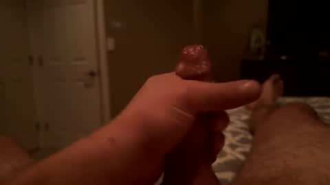 Joey811 online show from 17, 1, 2025