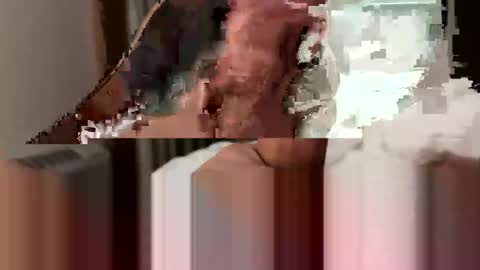 Joey811 online show from 27, 1, 2025