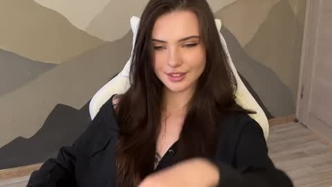 Snapshot of birkin_ chatting on 5, 5, 2026 birkin_ online show from 5, 5, 2026