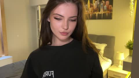 Snapshot of birkin_ chatting on 2, 6, 2026 birkin_ online show from 2, 6, 2026