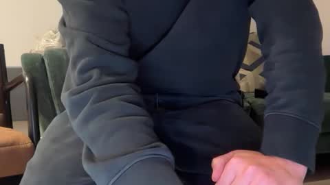 birminghammassive online show from 26, 2, 2026