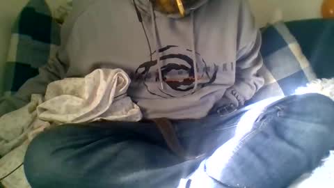 Snapshot of bisexbear1986 chatting on 11, 11, 2025 SpanishLover online show from 11, 11, 2025