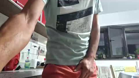 bisexdadd online show from 23, 9, 2025