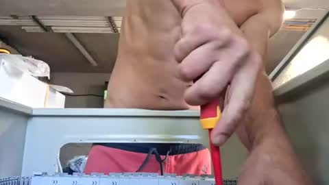 bisexdadd online show from 17, 7, 2026