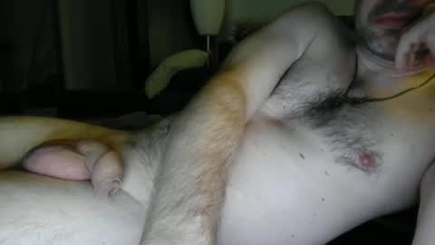 bisexforher1980pl online show from 30, 9, 2025