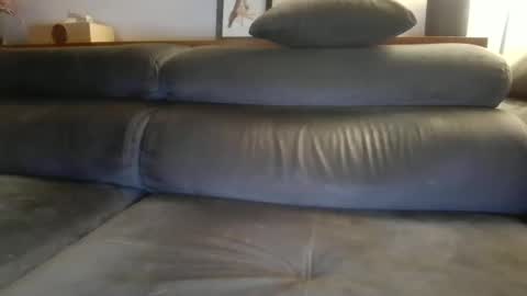 bisexforher1980pl online show from 25, 3, 2026