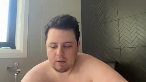 james online show from 29, 12, 2024