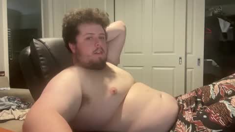 james online show from 4, 5, 2026