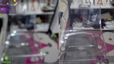 bisex woman online show from 26, 2, 2026