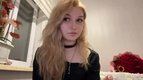 Snapshot of bishamonte chatting on 29, 3, 2026 Bisha online show from 29, 3, 2026