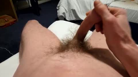 bishbash80 online show from 14, 1, 2026